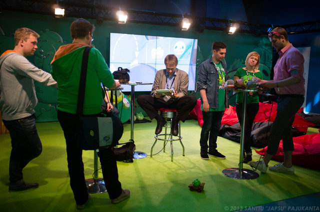AssemblySummer2013-091.jpg by Santtu Pajukanta